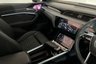 USED 2022 22 AUDI E-TRON 55 Vorsprung Sportback 5dr Electric Auto quattro 95kWh (11kW Charger) (408 ps) 1 Owner / Low Mileage, Touchscreen, Apple CarPlay / Android Auto, Reverse Camera, Heated Seats 1 Owner / Low Mileage, Touchscreen, Apple CarPlay / Android Auto, Reverse Camera, Heated Seats