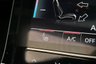 USED 2022 22 AUDI E-TRON 55 Vorsprung Sportback 5dr Electric Auto quattro 95kWh (11kW Charger) (408 ps) 1 Owner / Low Mileage, Touchscreen, Apple CarPlay / Android Auto, Reverse Camera, Heated Seats 1 Owner / Low Mileage, Touchscreen, Apple CarPlay / Android Auto, Reverse Camera, Heated Seats