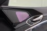 USED 2022 22 AUDI E-TRON 55 Vorsprung Sportback 5dr Electric Auto quattro 95kWh (11kW Charger) (408 ps) 1 Owner / Low Mileage, Touchscreen, Apple CarPlay / Android Auto, Reverse Camera, Heated Seats 1 Owner / Low Mileage, Touchscreen, Apple CarPlay / Android Auto, Reverse Camera, Heated Seats