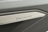 USED 2022 22 AUDI E-TRON 55 Vorsprung Sportback 5dr Electric Auto quattro 95kWh (11kW Charger) (408 ps) 1 Owner / Low Mileage, Touchscreen, Apple CarPlay / Android Auto, Reverse Camera, Heated Seats 1 Owner / Low Mileage, Touchscreen, Apple CarPlay / Android Auto, Reverse Camera, Heated Seats