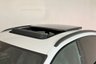 USED 2022 22 AUDI E-TRON 55 Vorsprung Sportback 5dr Electric Auto quattro 95kWh (11kW Charger) (408 ps) 1 Owner / Low Mileage, Touchscreen, Apple CarPlay / Android Auto, Reverse Camera, Heated Seats 1 Owner / Low Mileage, Touchscreen, Apple CarPlay / Android Auto, Reverse Camera, Heated Seats