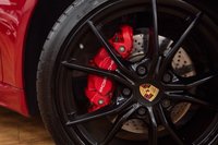 USED 2019 S PORSCHE 718 CAYMAN 2.5T GTS PDK 