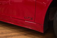 USED 2019 S PORSCHE 718 CAYMAN 2.5T GTS PDK 