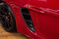USED 2019 S PORSCHE 718 CAYMAN 2.5T GTS PDK 
