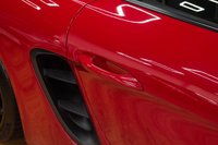 USED 2019 S PORSCHE 718 CAYMAN 2.5T GTS PDK 