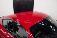 USED 2019 S PORSCHE 718 CAYMAN 2.5T GTS PDK 