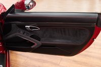 USED 2019 S PORSCHE 718 CAYMAN 2.5T GTS PDK 