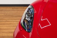 USED 2019 S PORSCHE 718 CAYMAN 2.5T GTS PDK 