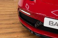 USED 2019 S PORSCHE 718 CAYMAN 2.5T GTS PDK 