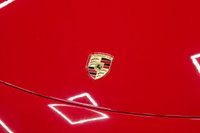 USED 2019 S PORSCHE 718 CAYMAN 2.5T GTS PDK 