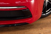 USED 2019 S PORSCHE 718 CAYMAN 2.5T GTS PDK 
