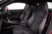 USED 2019 S PORSCHE 718 CAYMAN 2.5T GTS PDK 