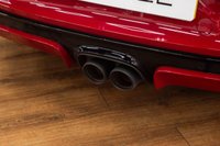 USED 2019 S PORSCHE 718 CAYMAN 2.5T GTS PDK 