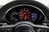 USED 2019 S PORSCHE 718 CAYMAN 2.5T GTS PDK 