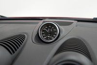 USED 2019 S PORSCHE 718 CAYMAN 2.5T GTS PDK 