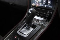USED 2019 S PORSCHE 718 CAYMAN 2.5T GTS PDK 