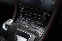 USED 2019 S PORSCHE 718 CAYMAN 2.5T GTS PDK 
