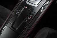 USED 2019 S PORSCHE 718 CAYMAN 2.5T GTS PDK 