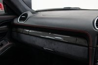USED 2019 S PORSCHE 718 CAYMAN 2.5T GTS PDK 