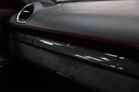 USED 2019 S PORSCHE 718 CAYMAN 2.5T GTS PDK 