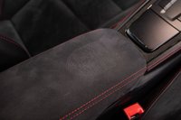 USED 2019 S PORSCHE 718 CAYMAN 2.5T GTS PDK 