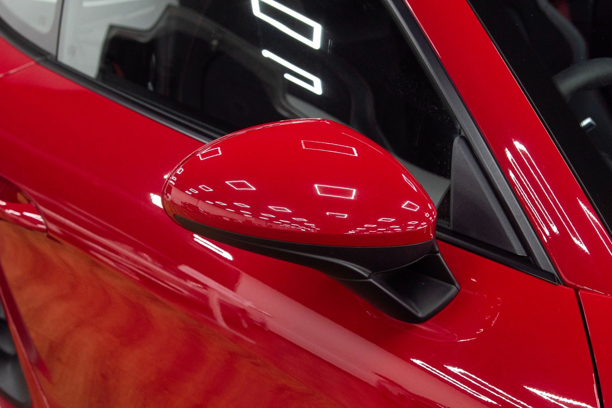USED 2019 S PORSCHE 718 CAYMAN 2.5T GTS PDK 