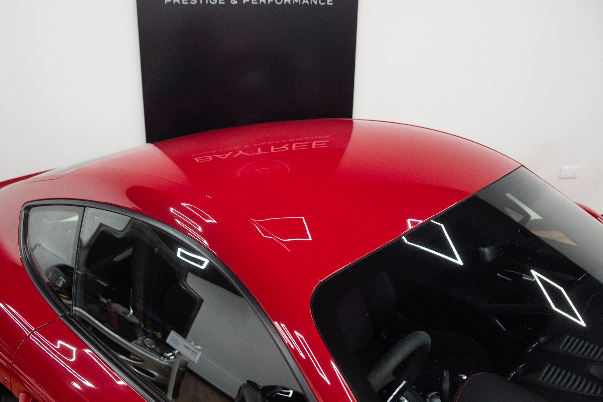 USED 2019 S PORSCHE 718 CAYMAN 2.5T GTS PDK 