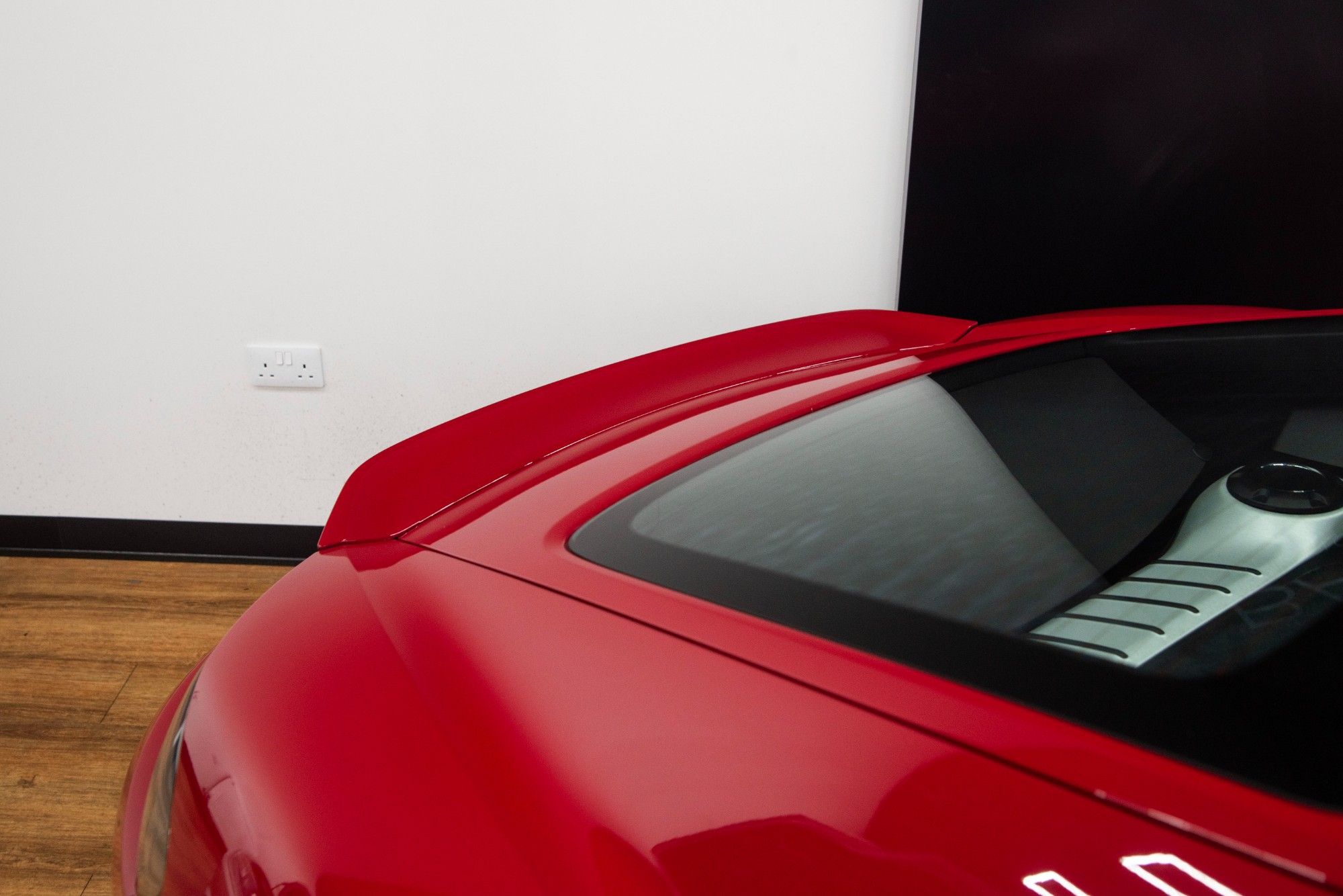 USED 2019 S PORSCHE 718 CAYMAN 2.5T GTS PDK 