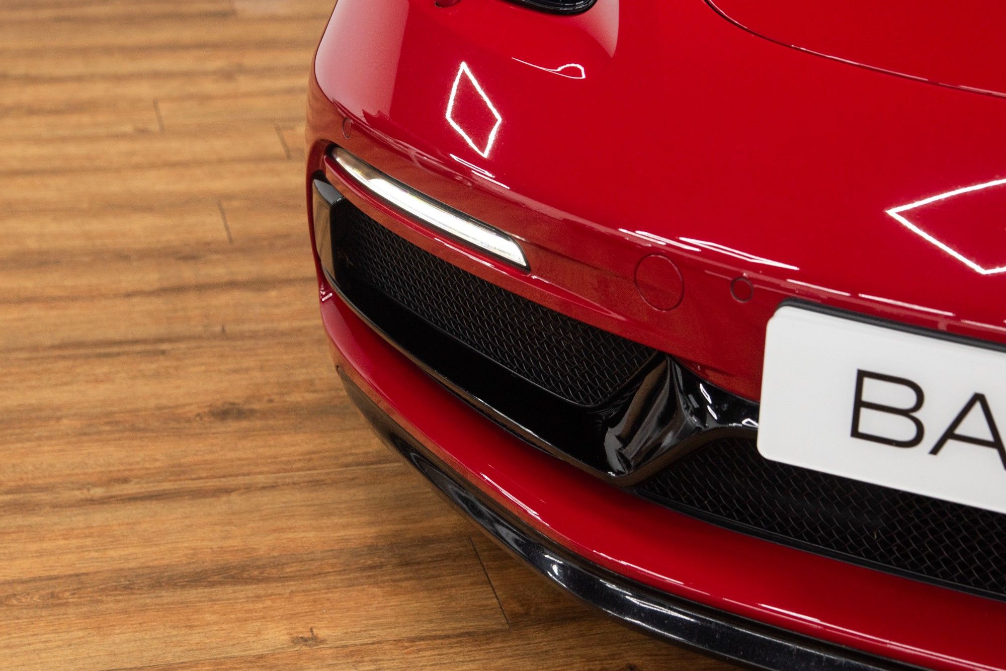 USED 2019 S PORSCHE 718 CAYMAN 2.5T GTS PDK 