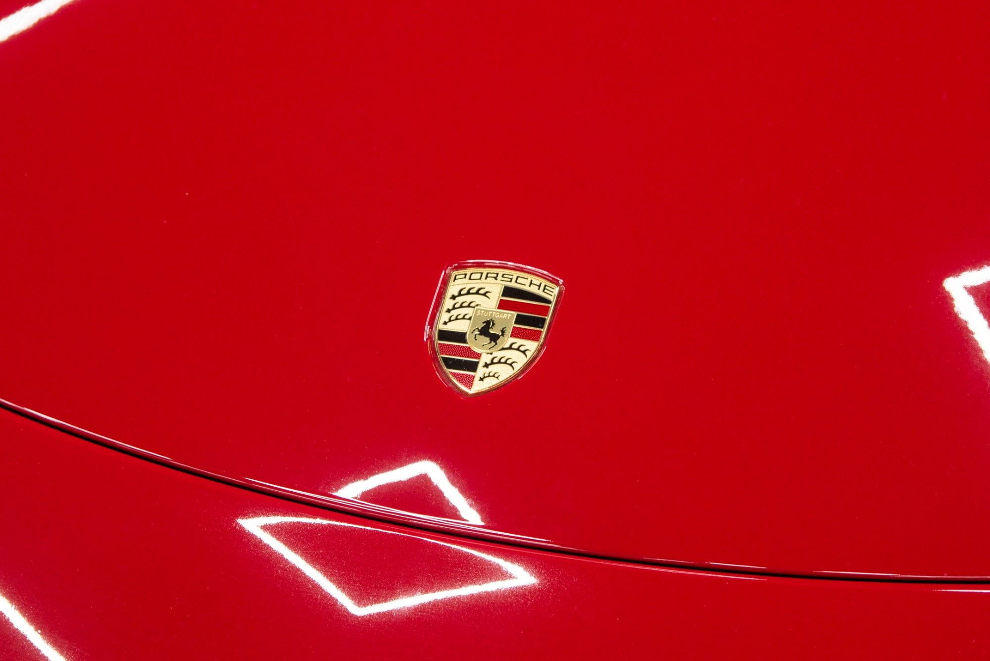 USED 2019 S PORSCHE 718 CAYMAN 2.5T GTS PDK 
