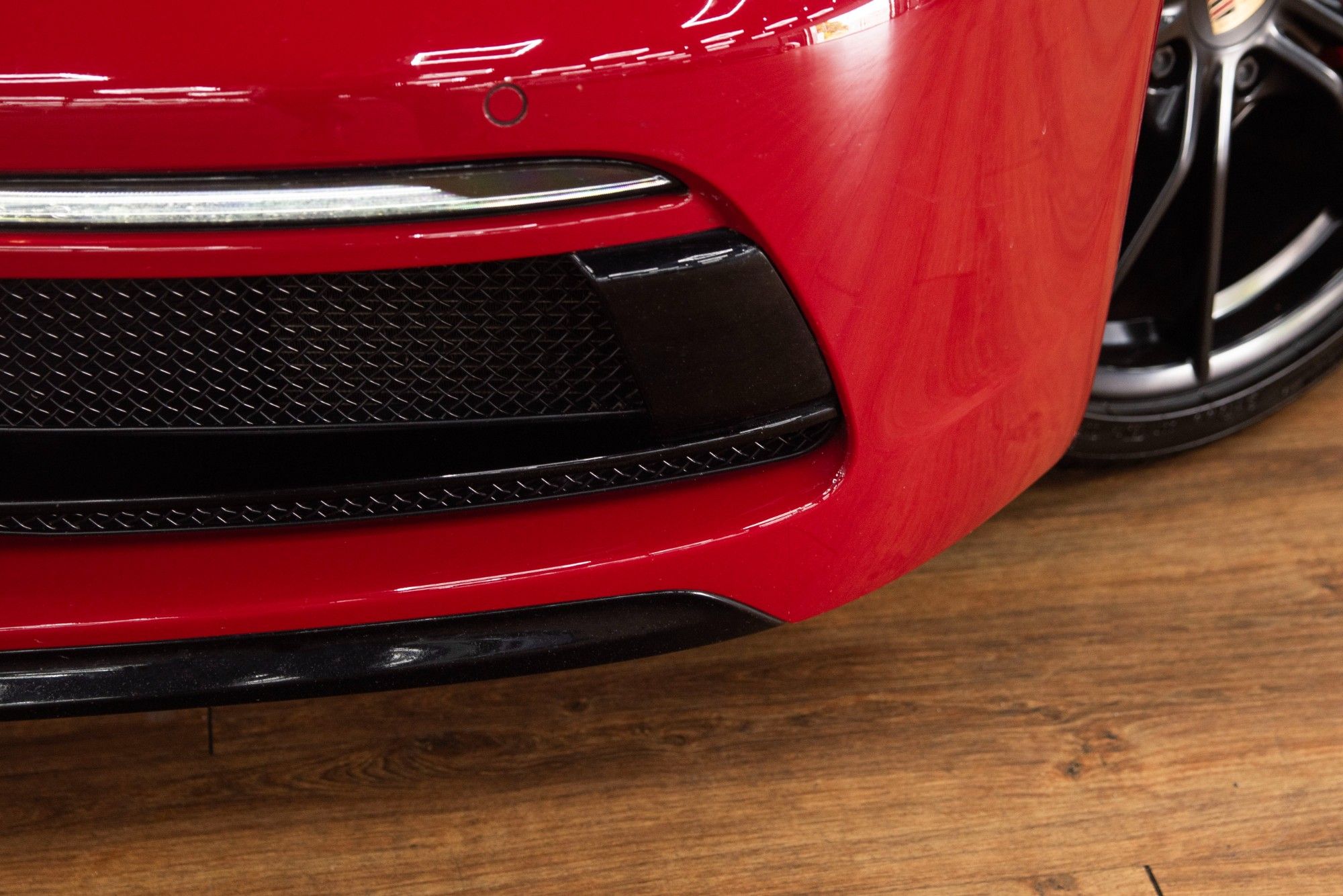 USED 2019 S PORSCHE 718 CAYMAN 2.5T GTS PDK 
