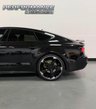 USED 2015 15 AUDI A7 3.0 TDI V6 Black Edition Sportback 5dr Diesel S Tronic quattro Euro 6 (s/s) (272 ps) 
