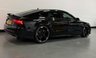 USED 2015 15 AUDI A7 3.0 TDI V6 Black Edition Sportback 5dr Diesel S Tronic quattro Euro 6 (s/s) (272 ps) 