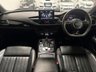 USED 2015 15 AUDI A7 3.0 TDI V6 Black Edition Sportback 5dr Diesel S Tronic quattro Euro 6 (s/s) (272 ps) 