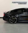USED 2015 15 AUDI A7 3.0 TDI V6 Black Edition Sportback 5dr Diesel S Tronic quattro Euro 6 (s/s) (272 ps) 