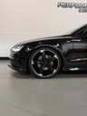 USED 2015 15 AUDI A7 3.0 TDI V6 Black Edition Sportback 5dr Diesel S Tronic quattro Euro 6 (s/s) (272 ps) 