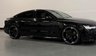 USED 2015 15 AUDI A7 3.0 TDI V6 Black Edition Sportback 5dr Diesel S Tronic quattro Euro 6 (s/s) (272 ps) 