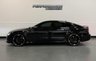 USED 2015 15 AUDI A7 3.0 TDI V6 Black Edition Sportback 5dr Diesel S Tronic quattro Euro 6 (s/s) (272 ps) 