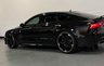 USED 2015 15 AUDI A7 3.0 TDI V6 Black Edition Sportback 5dr Diesel S Tronic quattro Euro 6 (s/s) (272 ps) 