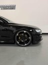 USED 2015 15 AUDI A7 3.0 TDI V6 Black Edition Sportback 5dr Diesel S Tronic quattro Euro 6 (s/s) (272 ps) 