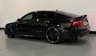 USED 2015 15 AUDI A7 3.0 TDI V6 Black Edition Sportback 5dr Diesel S Tronic quattro Euro 6 (s/s) (272 ps) 