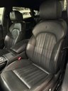USED 2015 15 AUDI A7 3.0 TDI V6 Black Edition Sportback 5dr Diesel S Tronic quattro Euro 6 (s/s) (272 ps) 