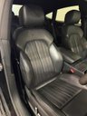 USED 2015 15 AUDI A7 3.0 TDI V6 Black Edition Sportback 5dr Diesel S Tronic quattro Euro 6 (s/s) (272 ps) 