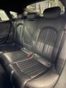 USED 2015 15 AUDI A7 3.0 TDI V6 Black Edition Sportback 5dr Diesel S Tronic quattro Euro 6 (s/s) (272 ps) 