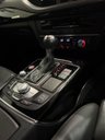 USED 2015 15 AUDI A7 3.0 TDI V6 Black Edition Sportback 5dr Diesel S Tronic quattro Euro 6 (s/s) (272 ps) 