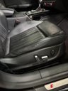 USED 2015 15 AUDI A7 3.0 TDI V6 Black Edition Sportback 5dr Diesel S Tronic quattro Euro 6 (s/s) (272 ps) 