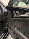 USED 2015 15 AUDI A7 3.0 TDI V6 Black Edition Sportback 5dr Diesel S Tronic quattro Euro 6 (s/s) (272 ps) 