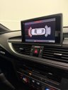 USED 2015 15 AUDI A7 3.0 TDI V6 Black Edition Sportback 5dr Diesel S Tronic quattro Euro 6 (s/s) (272 ps) 