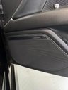 USED 2015 15 AUDI A7 3.0 TDI V6 Black Edition Sportback 5dr Diesel S Tronic quattro Euro 6 (s/s) (272 ps) 