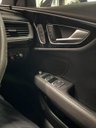 USED 2015 15 AUDI A7 3.0 TDI V6 Black Edition Sportback 5dr Diesel S Tronic quattro Euro 6 (s/s) (272 ps) 
